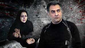 فرار داماد از محضر!