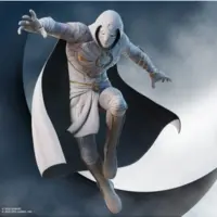 شخصیت Moon Knight به بازی Fortnite افزوده شد