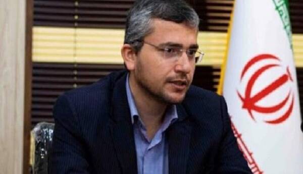 نماینده مجلس: ثروتمندترین استان کشور کمترین تخت بیمارستانی را دارد