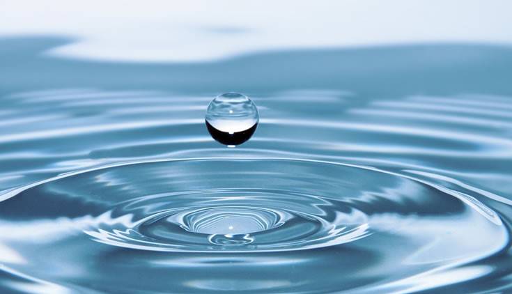 یک مقام مسئول:احتمال قطع آب مشترکین بدمصرف جدی است