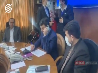 پشیمانی از افزایش ۵۷ درصدی دستمزد؟