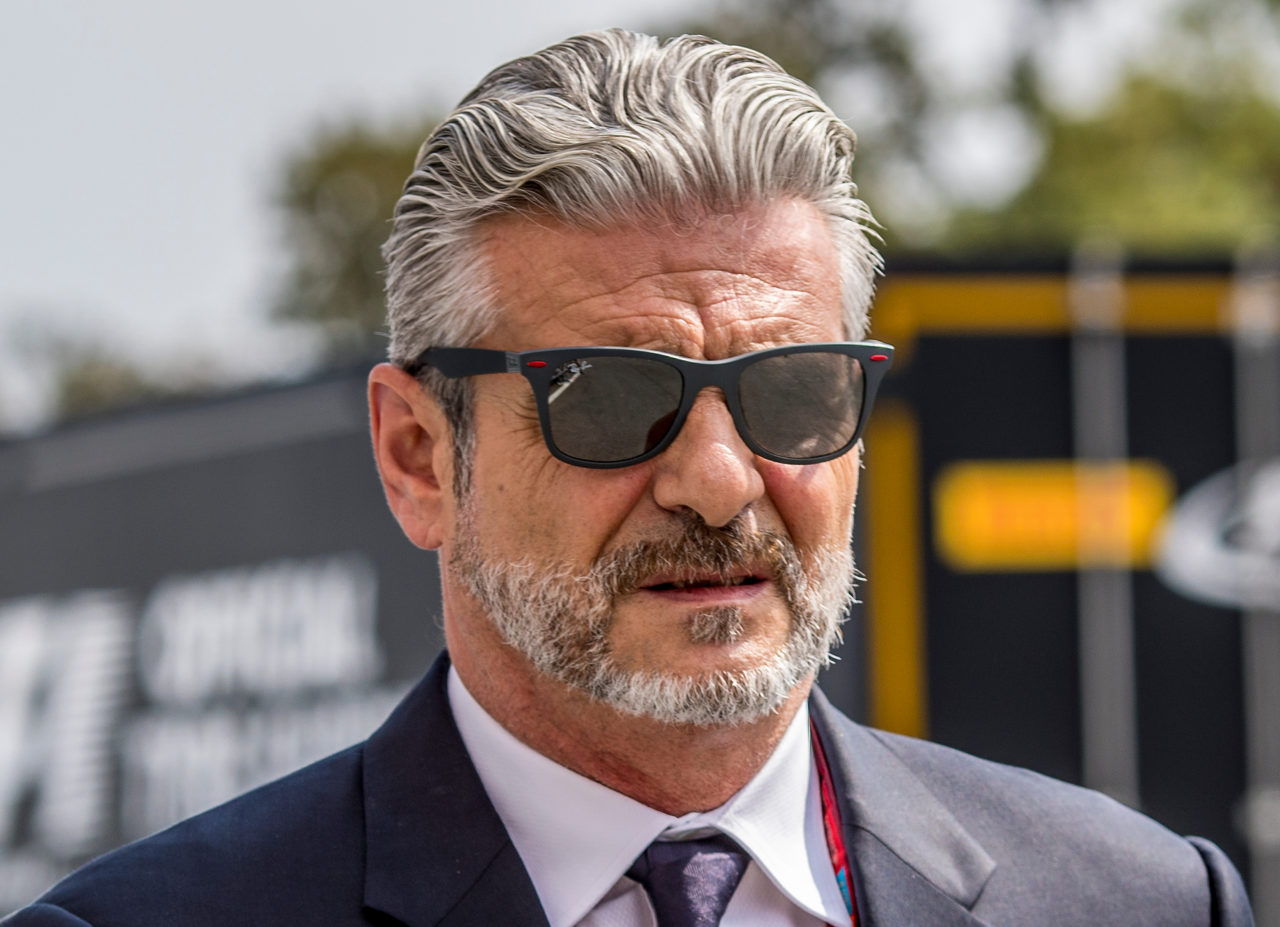 دل‌پیرو نماد یوونتوس است