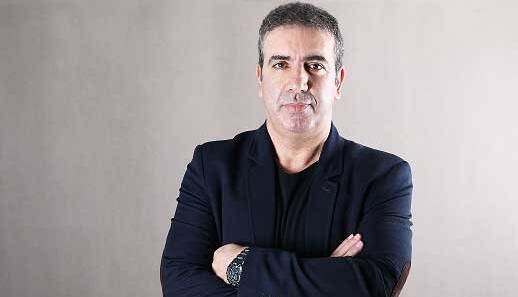 استقلال این دوقلوها را از هم جدا کرد!