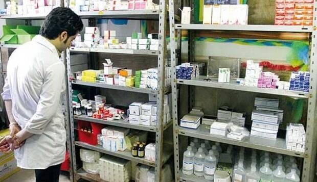 ماجرای کمبود شیرخشک های رژیمی
