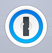 رمزتان را ایمن کنید