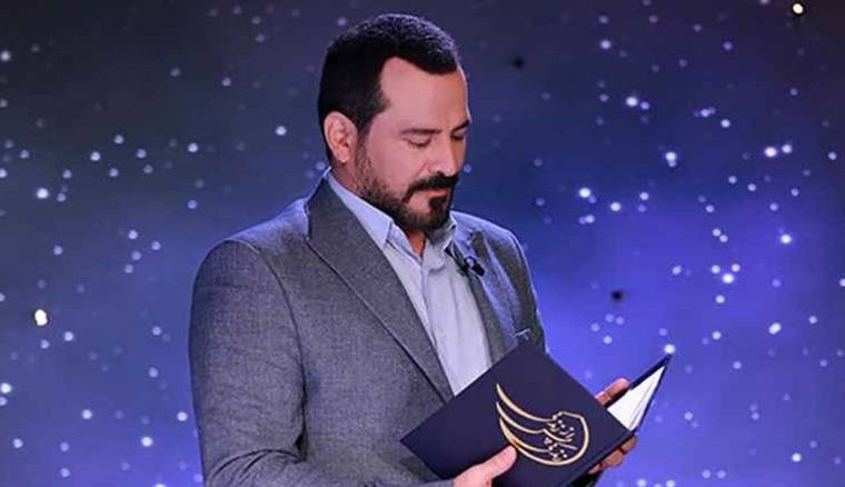 دیدار تجربه گر و دوست شهیدش در برزخ