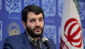 روایت وزیر کار از تاثیر افزایش 57 درصدی دستمزدها روی اقتصاد