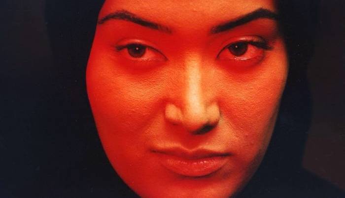 تغییر حالت فرشته با شنیدن ذکر استغفار