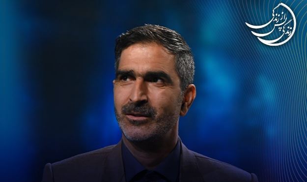 قسمت بیستم برنامه «زندگی پس از زندگی»؛ دعای نجات بخش دختر بابا