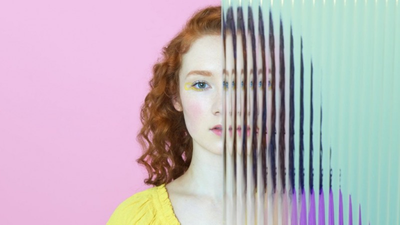 مهارت زندگی/ اگر این تله های ذهنی را دارید هرگز موفق نمیشوید