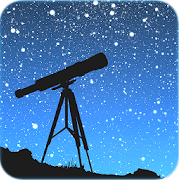 خوش و بشی با کهکشان داشته باشید