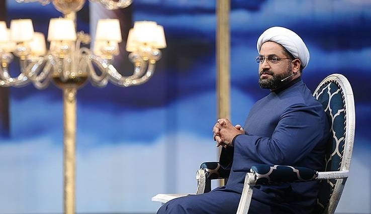 ماجرای کودکی که همه دکترها گفتند می میرد اما زنده ماند