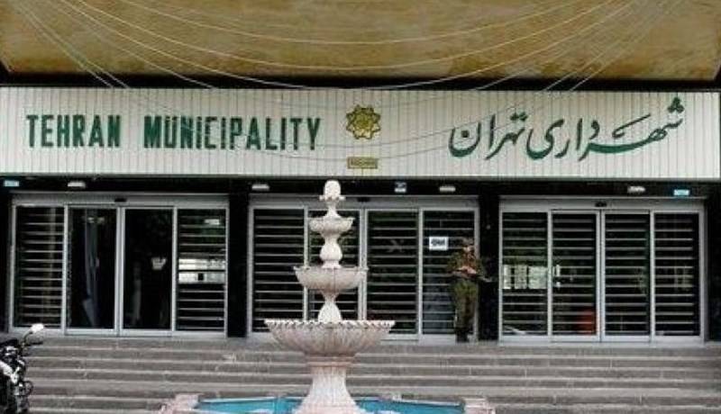 عضو شورای شهر: رعایت قانون در شهرداری تهران رو به افول است