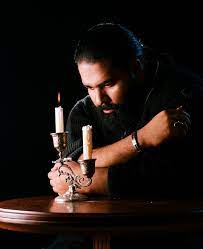 موزیک زیبا و احساسی «با اجازه خدا» از رضا صادقی