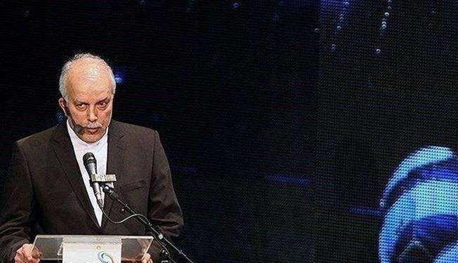 بهروان: همه دنبال سهم خواهی هستند و این خطرناک است