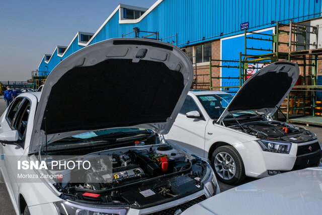 روش بهینه شستشوی موتور خودروها با نانو محلول آب پایه روش بهینه شستشوی موتور خودروها با نانو محلول آب پایه