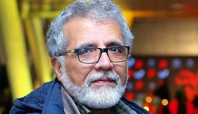 چرا بهروز افخمی سریال «رعد و برق» را تحویل نمی‌دهد؟