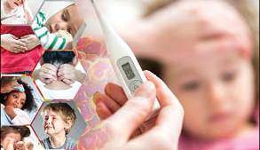 علایم و راه های پیشگیری از هپاتیت