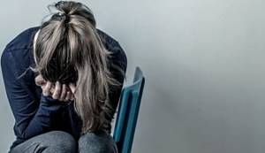 عادت‌ هایی که باعث افسردگی می شوند