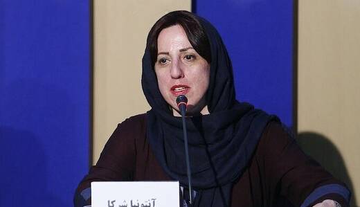 منتقد سینما: کسی را برای امضا نکردن بیانیه زنان سینماگر توبیخ نکنیم