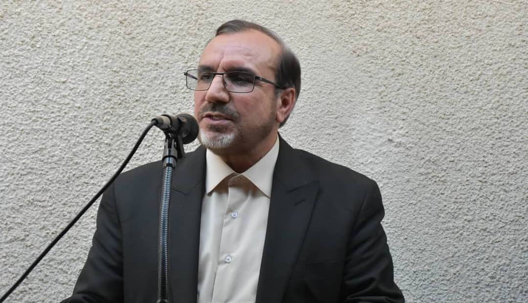 انتقاد نماینده مجلس نسبت به افزایش تعرفه اینترنت