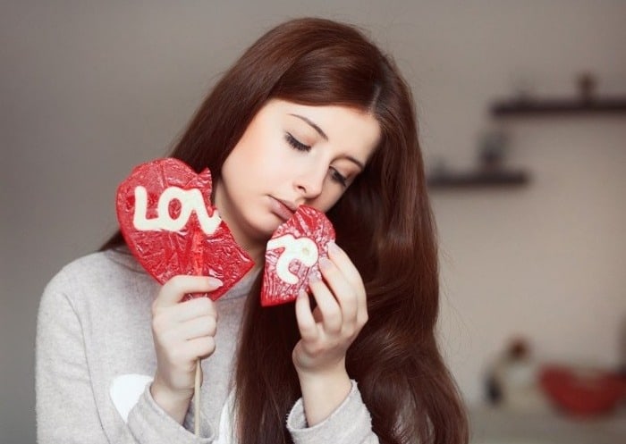 بودن و نبودنم برای شوهرم مهم نیست!