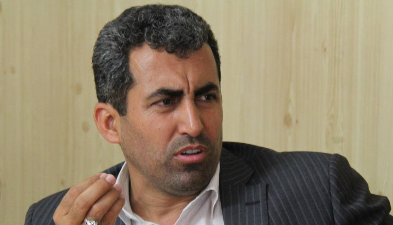 پورابراهیمی: بهبود شاخص‌های کسب و کار از اقدامات مهم دولت است