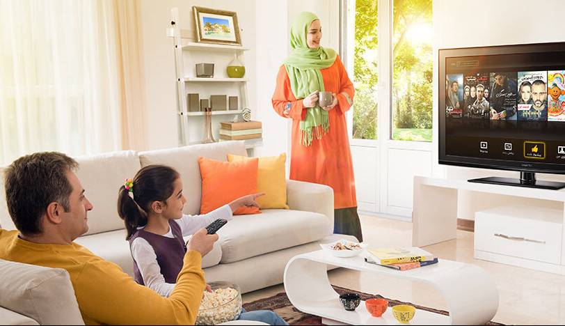 پیشنهاد تماشای چند فیلم خانوادگی درباره خداباوری