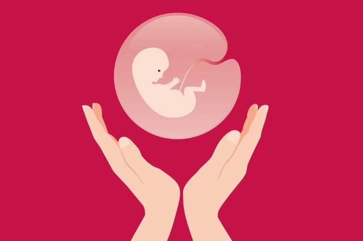 درباره حال و روز مادری که جنینش را از دست داده، چه می‌دانید؟