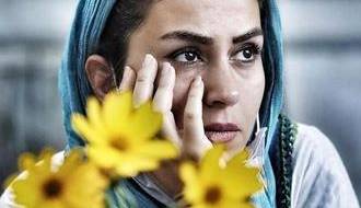 چهره ها/ واکنش تینا پاکروان به تلف شدن پلنگ قائم شهر