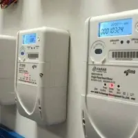 نصب کنتور برق هوشمند برای مشترکان خانگی پر مصرف