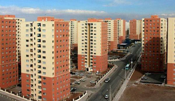 واکنش‌ها به اقساط نهضت ملی مسکن؛ «توان پرداخت اقساط را نداریم»