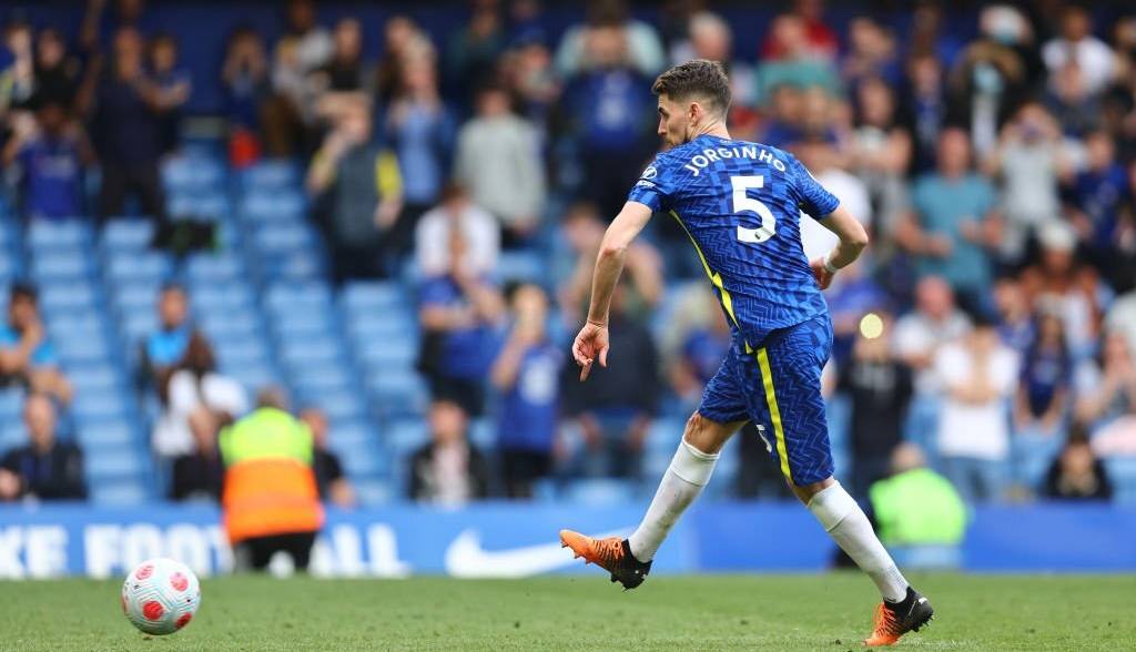 قاتل ایتالیا بلای جان توخل شد!