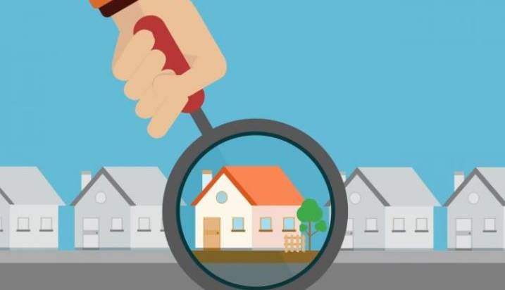 تشریح علل محقق نشدن مالیات خانههای خالی از زبان نماینده مجلس تشریح علل محقق نشدن مالیات خانههای خالی از زبان نماینده مجلس