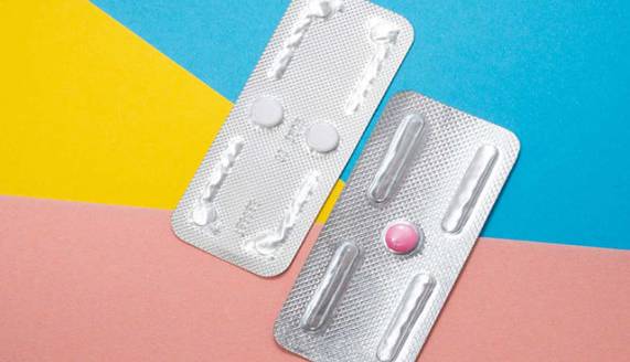 این دارو، تاثیر قرص روز بعد را بیشتر می کند
