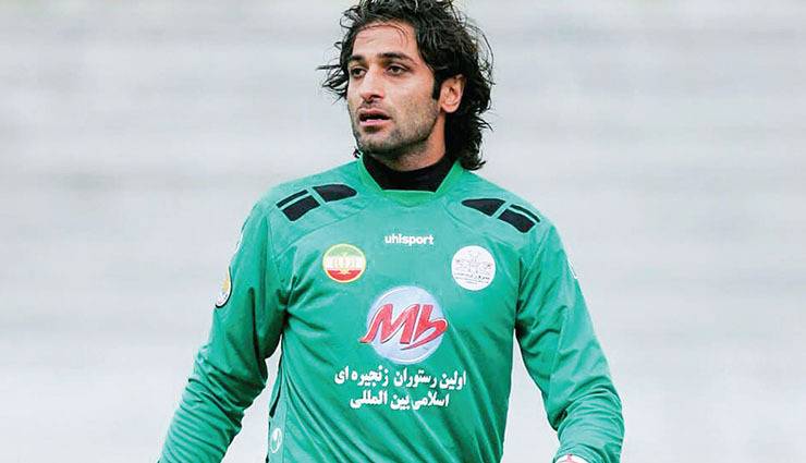 واعظی: پرسپولیس هنوز هم می‌تواند قهرمان شود