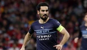 لوکا مودریچ شعبده‌باز است