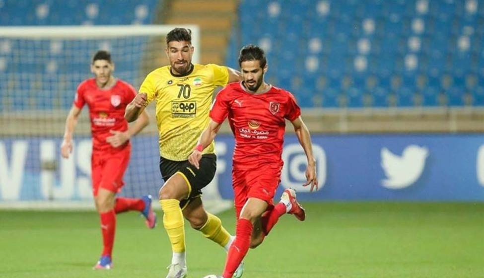 جدایی این بازیکنان ضربه بزرگی به پرسپولیس زد