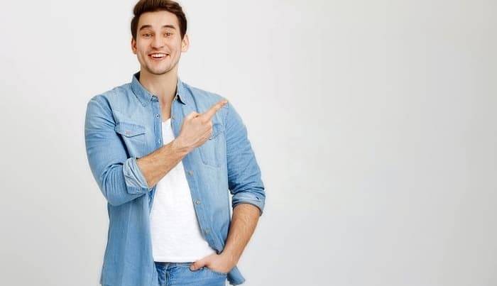 گوناگون/ ۷ ویژگی شگفت انگیز بدن مردان