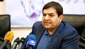 مُخبر: جنگل‌های زاگرس میراث بین نسلی و ثروت ملی است
