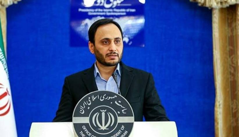 بهادری جهرمی: واحدهای صنعتی، صنفی و کارگاهی حاشیه تهران ساماندهی می‌شود