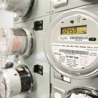 اقساطی شدن نصب کنتور‌های هوشمند برق، به شرط تعویض کنتور‌های قدیمی