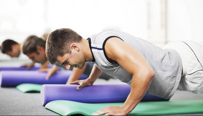 بهترین قرص جادویی هنگام رژیم  