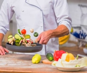 11 ترفند و زرنگی جدید تو آشپزی