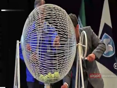 خطر مرگ؛ لطفا تصادف نکنید! خطر مرگ؛ لطفا تصادف نکنید!
