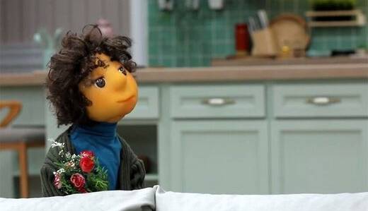 چهره ها/ شوخی با ایلان ماسک و بادوم!