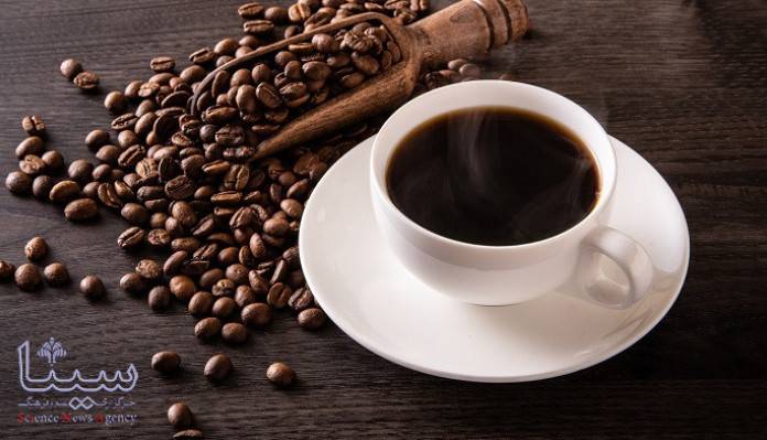 مصرف متوسط قهوه خطر افسردگی را کاهش می دهد