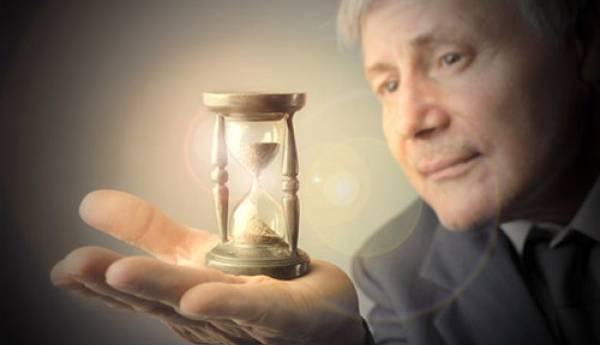 نحوه زندگی شما نشانگر طول عمرتان است