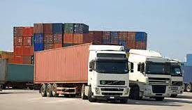 وزارت راه: منافع ملی در ترانزیت فدای سود شخصی می‌شود