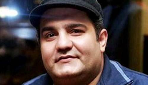 میرطاهر مظلومی: در زندگی از خودم حسابرسی میکنم